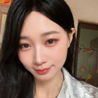 晴晴