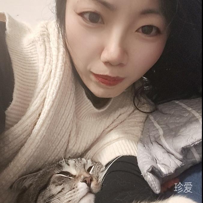雪之韵
