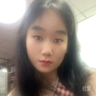 玻璃蘆葦