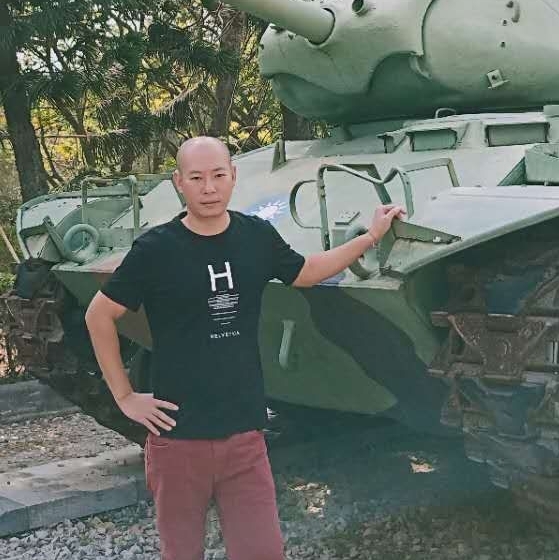 總有一款適合你的