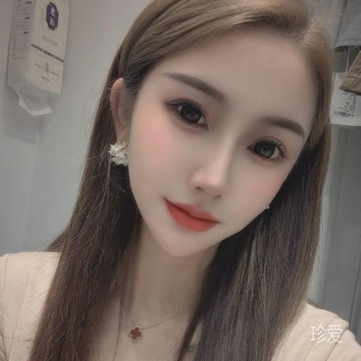 等一个ta的晴天