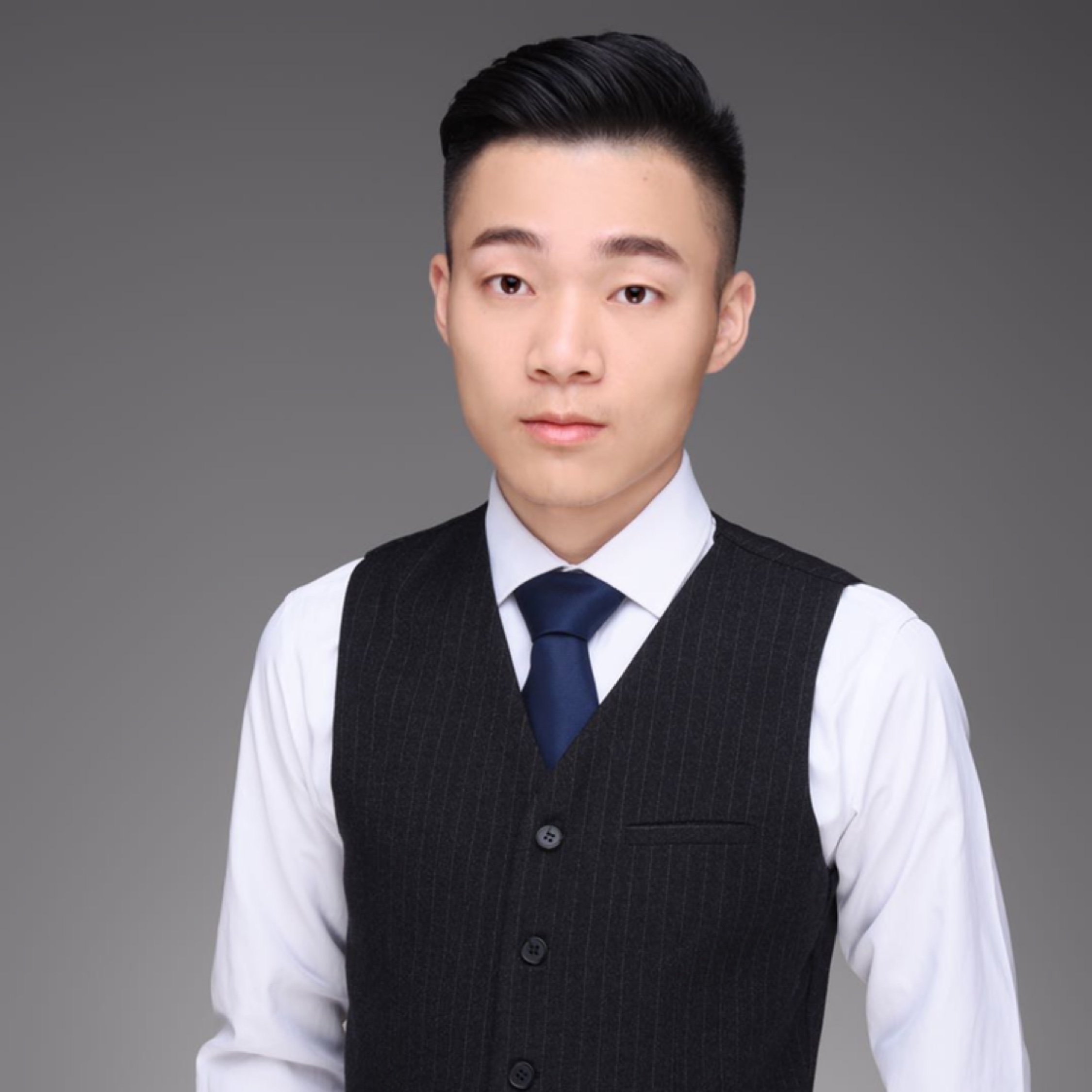 钱都乐