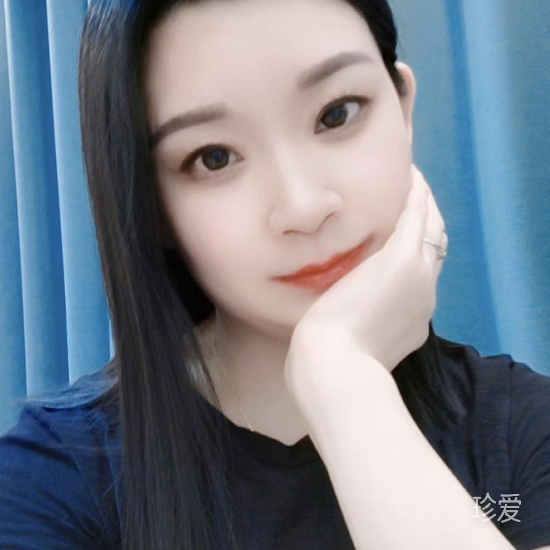 小朵