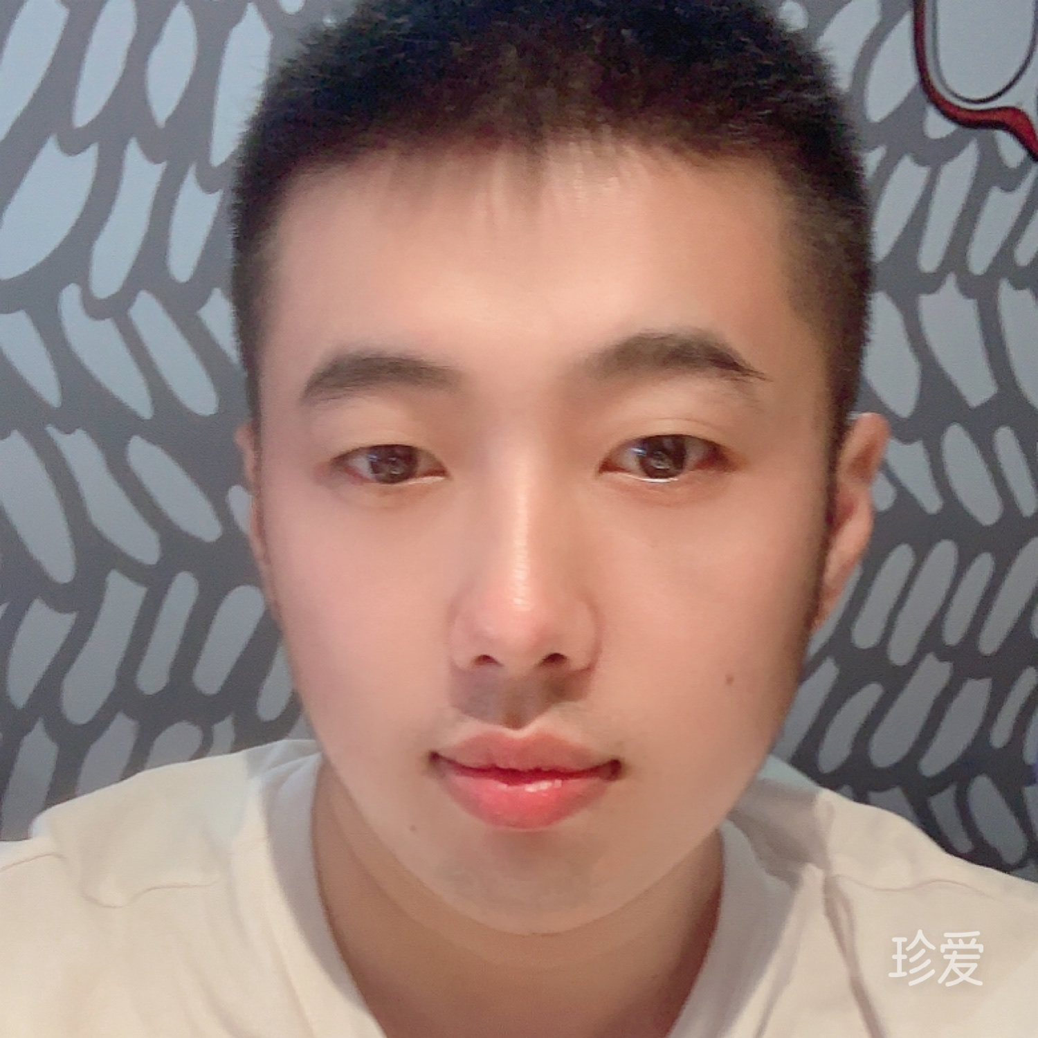 兜兜轉(zhuǎn)轉(zhuǎn)