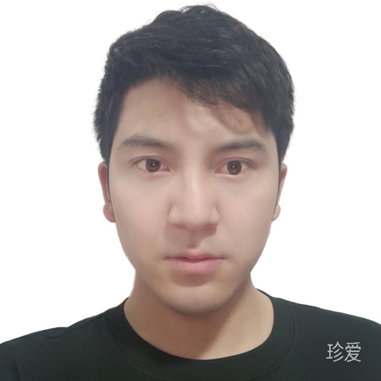 風(fēng)風(fēng)隨動