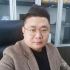 獨戀上你的溫柔