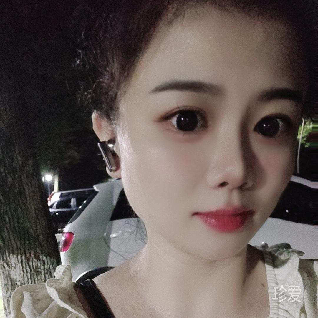不晚
