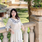 愛(ài)穿裙子的喵