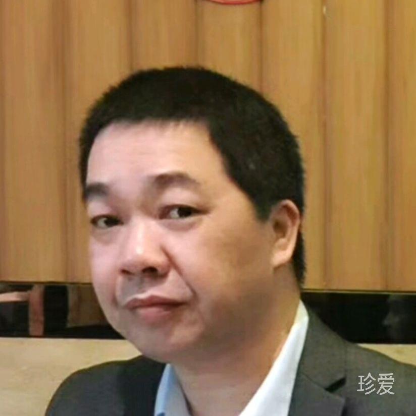 程心