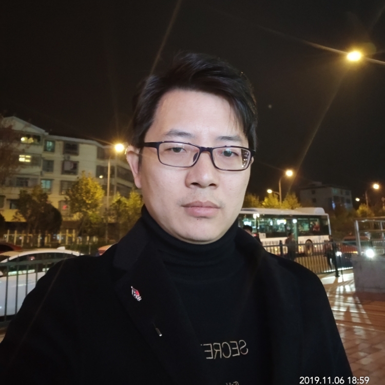 夢(mèng)里是誰(shuí)