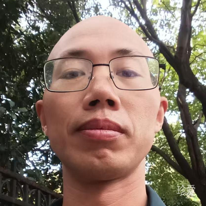 文匠