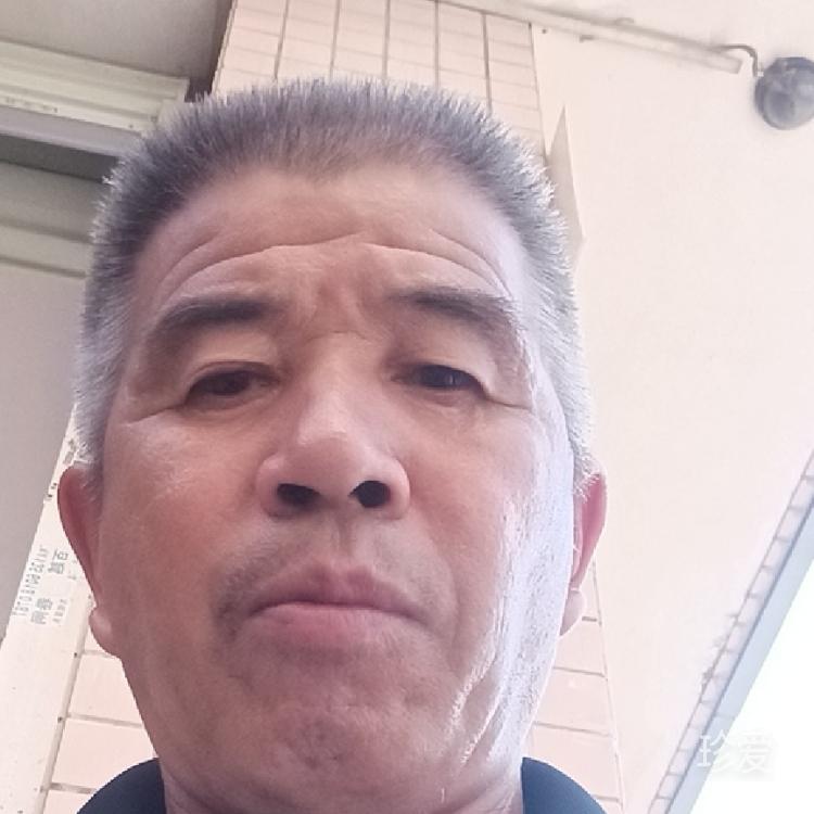 好男人原來的我