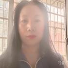 天使之翼