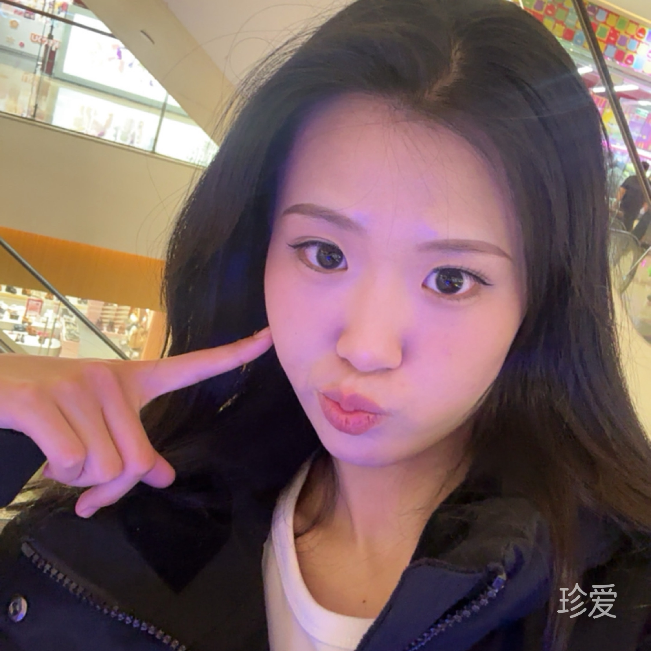 有缘总会遇见你