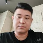 清風(fēng)