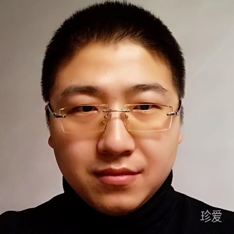 飞扬