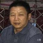 逍遙滿哥