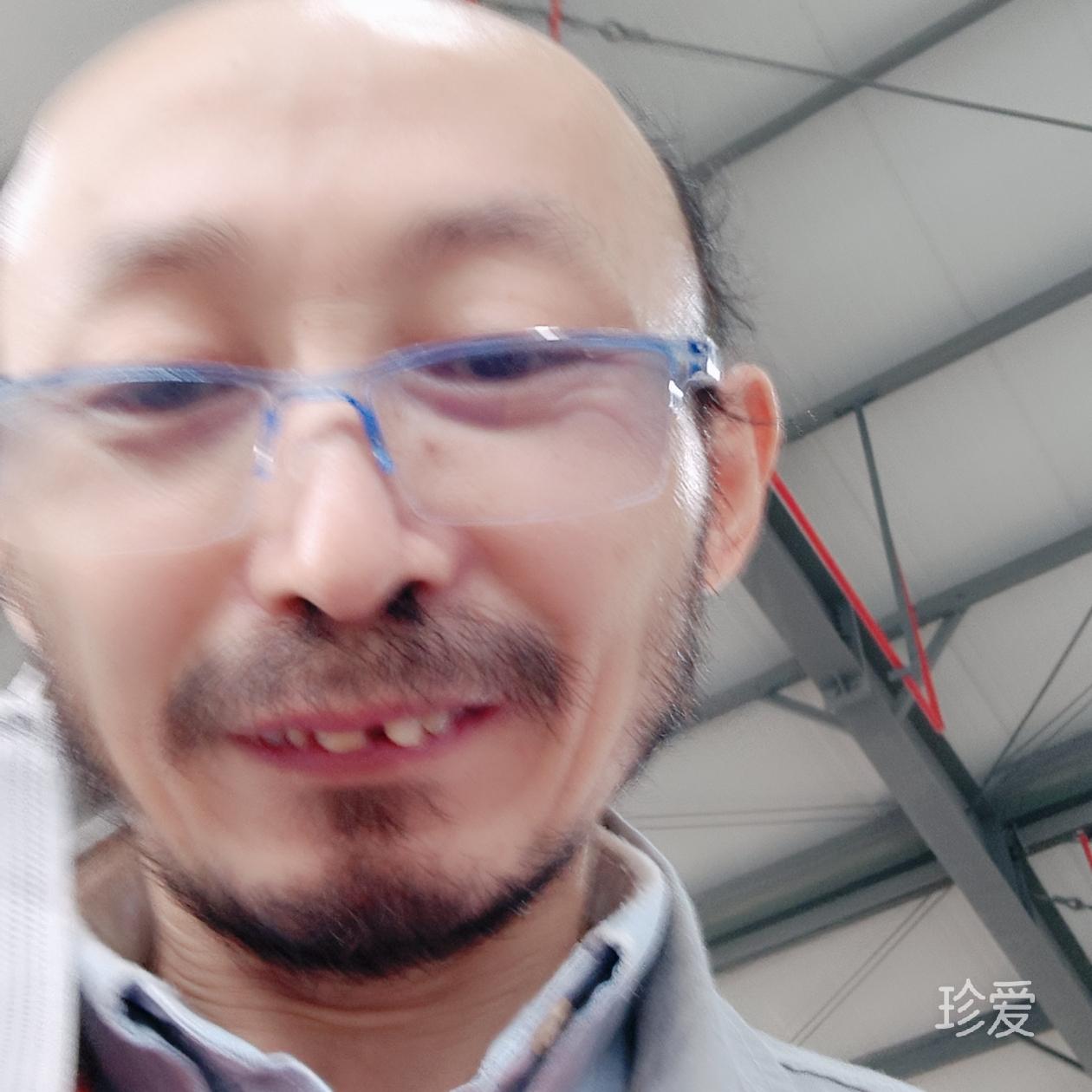 一個(gè)擁抱的角度