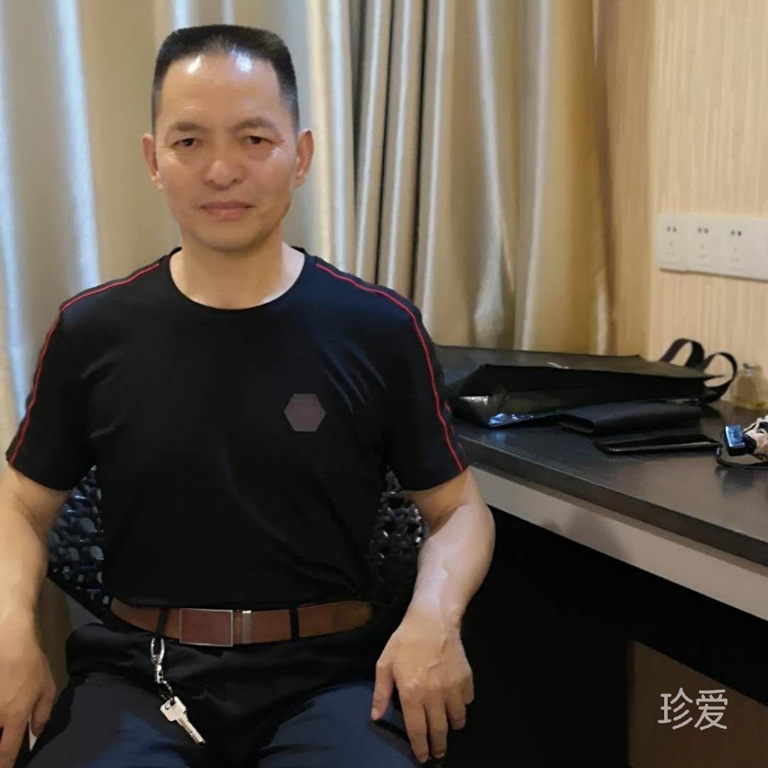 东方红