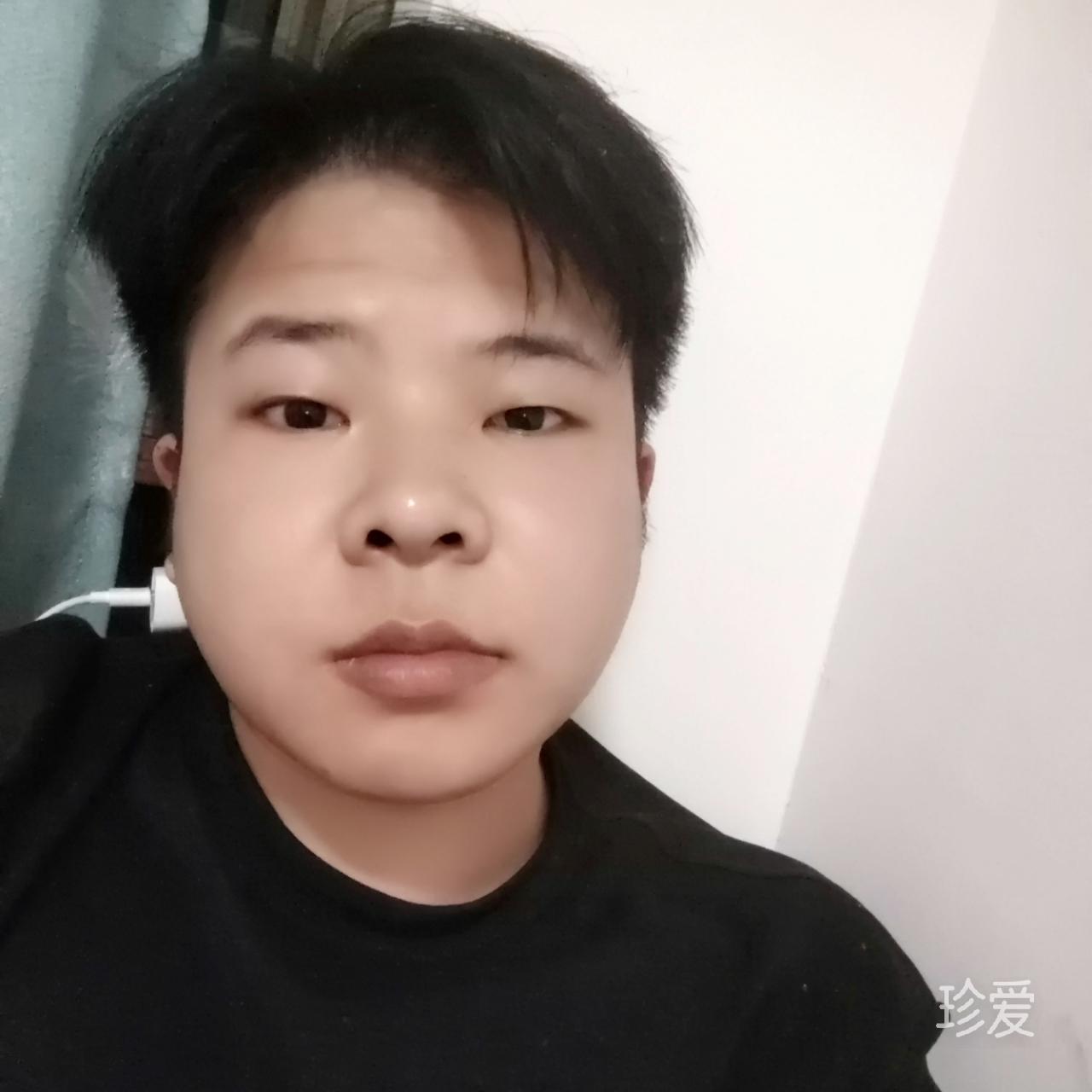雨后的迷雾