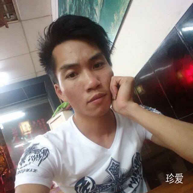 等待后半生的人