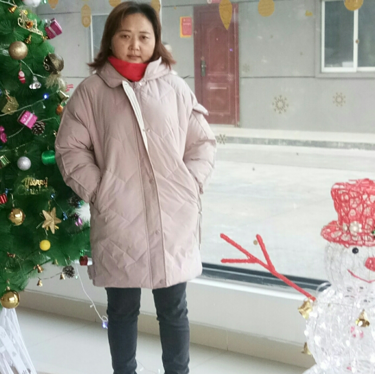 自己堅(jiān)強(qiáng)