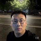萌萌888888