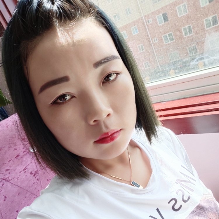 磕磕绊绊度余生