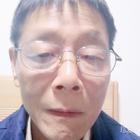 彼岸
