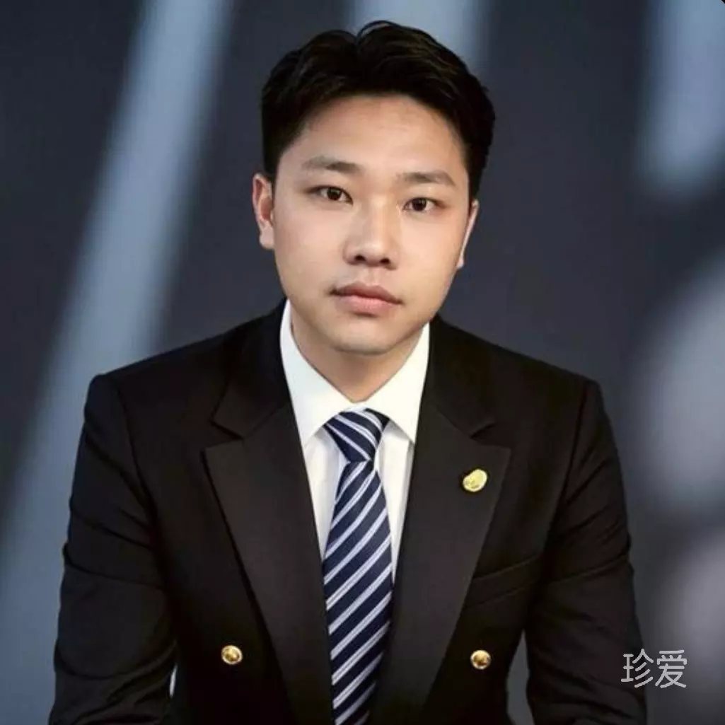 大漠深处