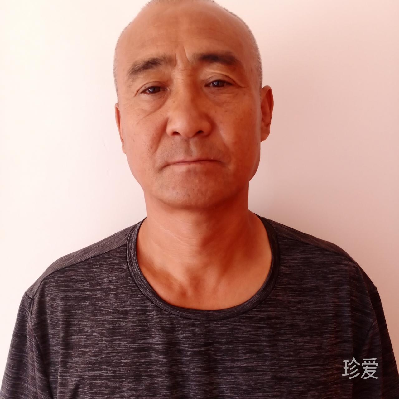 风轻云淡