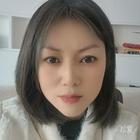 隨緣而去