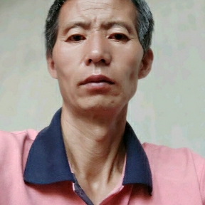 風(fēng)雨滋潤(rùn)