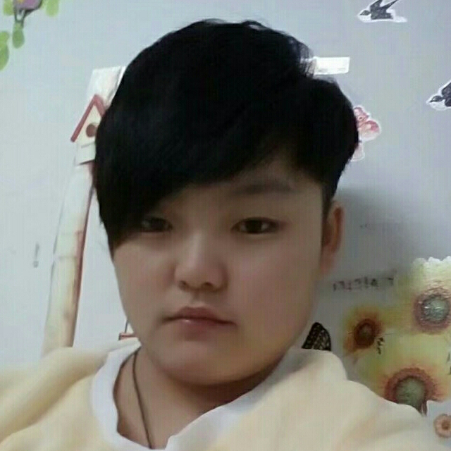 哭等誰(shuí)回眸