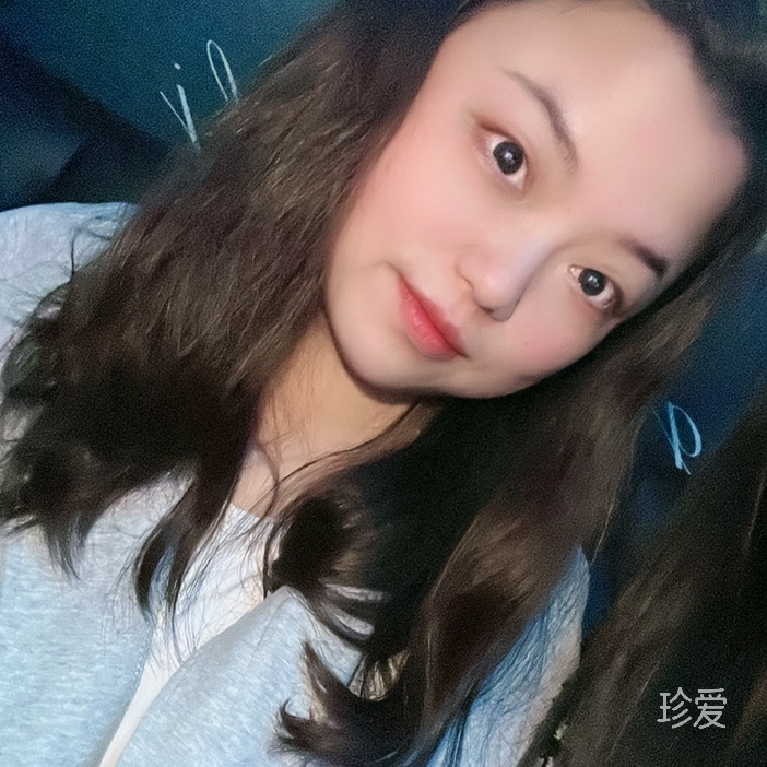 學(xué)會(huì)寬容