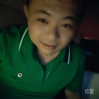 灑脫