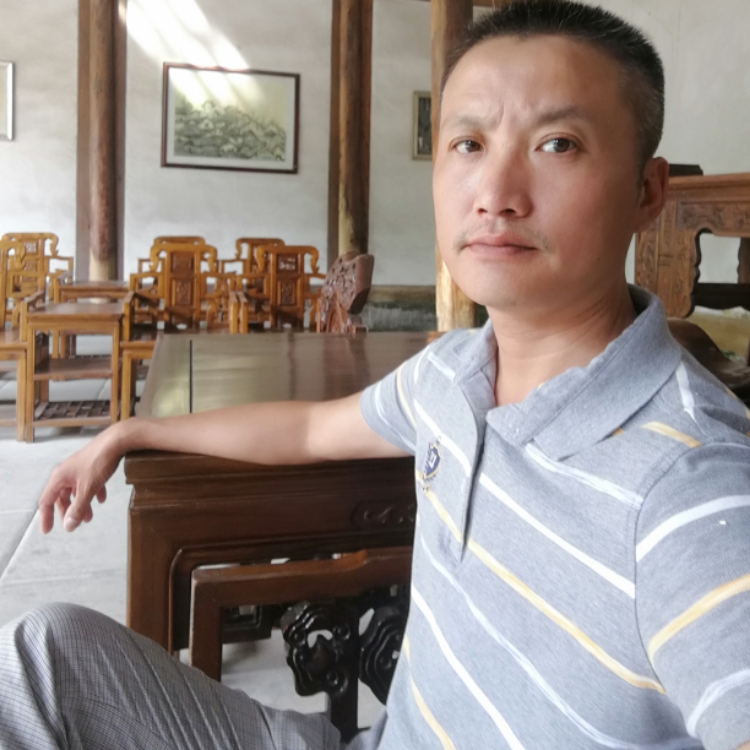 胜利之王