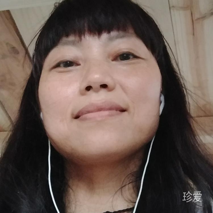 天马行空的想念