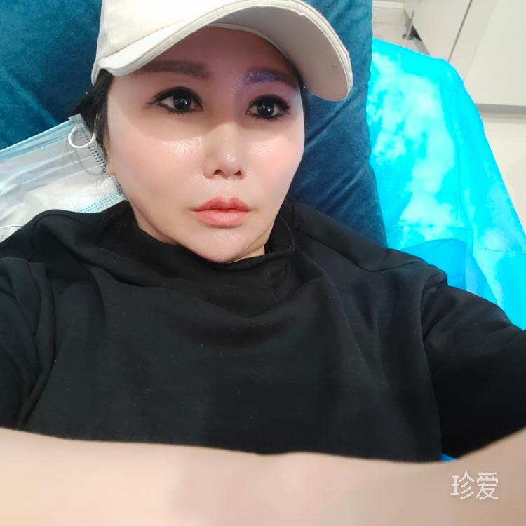 如果時(shí)間可以倒流