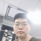 花滿地