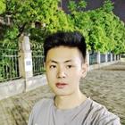 霧島聽(tīng)風(fēng)