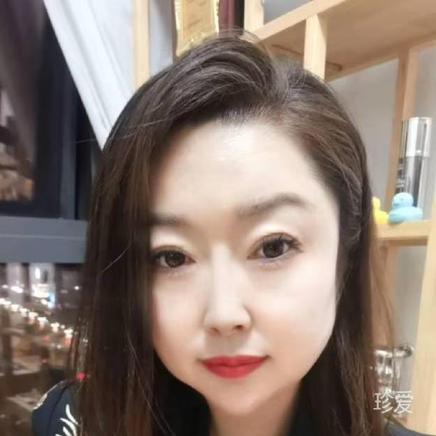 幸福宴慧