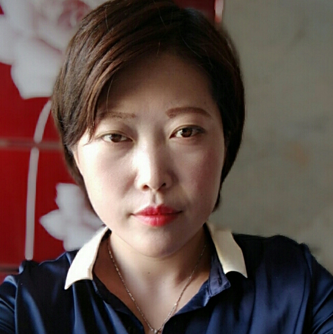 微微一笑很倾城