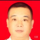 偉大的人生