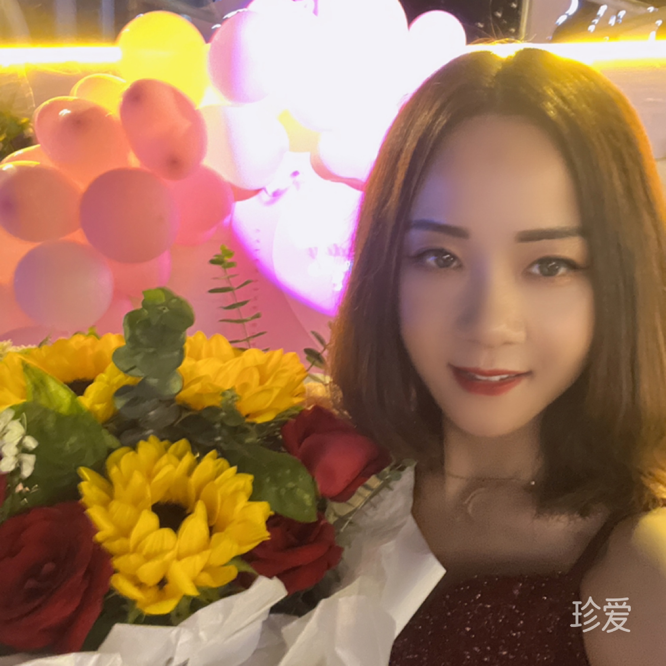 開(kāi)心小白羊