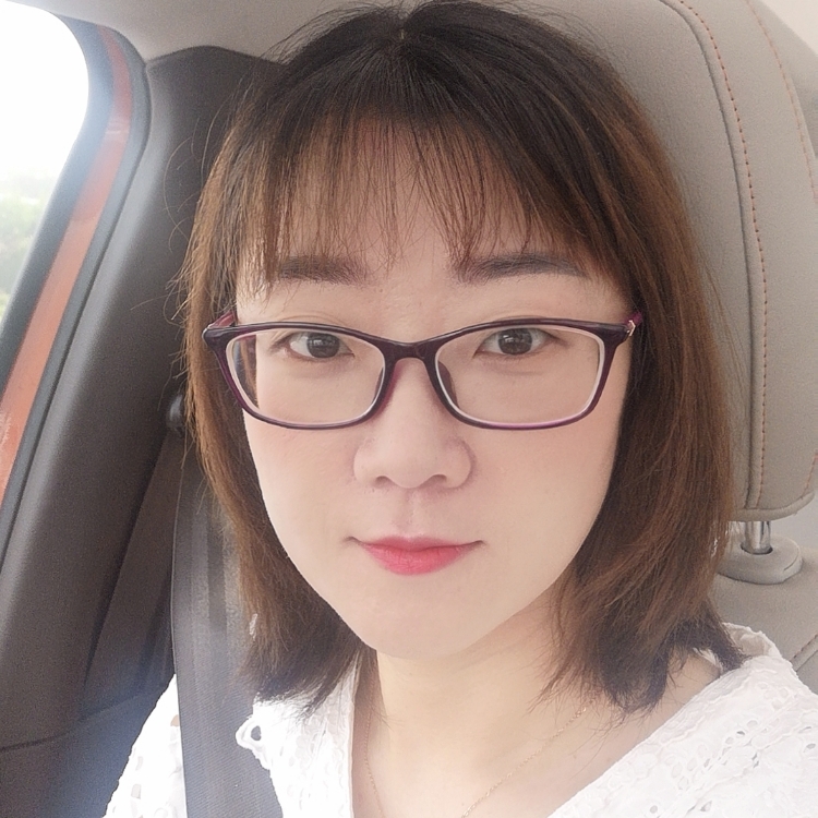 子诺