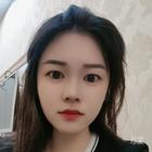 陳陳