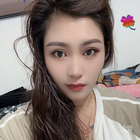 曦曦