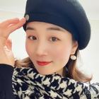 愛茉莉