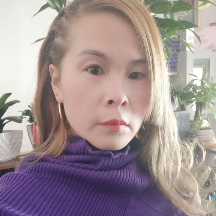 等待与你相遇